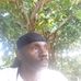 Winston Moore - Facebook