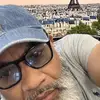 Winston Moore - @winston.moore.007 - TikTok
