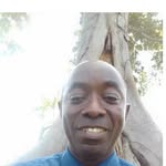 Winston Moore - @winstonmoore50 - Instagram