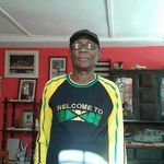 winston moore - @winstonmoore698 - Instagram
