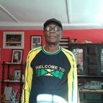 Winston Moore - @moore.winston - Instagram