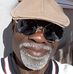 Winston Moore - Facebook