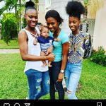Winston Moore - @winston.moore.5454 - Instagram
