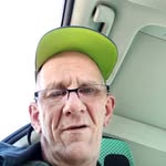 Winston Moore - @winstonmoore60 - Instagram