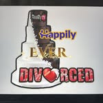 Winston Moore - @happilyeverdivorcedtv - Instagram