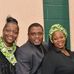 Winston Moore - Facebook