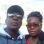 Winston Moore - @winston.moore.798 - Instagram