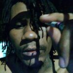 Winston Moore - @winston.moore.397 - Instagram