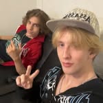 Winston Moore - @winstonm2007 - Instagram