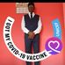 Winston Moore - Facebook