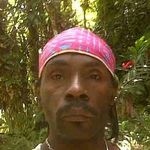 Winston Moore - @winstonmoore4 - Instagram