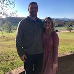 Winston Moore - @winston44moore - Instagram