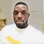 Winston Moore - @moore_godovereverything - Instagram