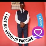 Winston Moore - @winston.moore.1800 - Instagram