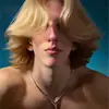 Winston Moore - @winstonmoore7 - TikTok