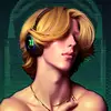Winston Moore - @gottawinmoore - TikTok
