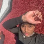 Winston Moore - @win._moore - Instagram
