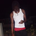 Winston Moore - @winstonmoore5 - Instagram