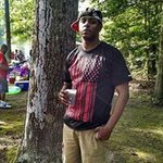 Winston Moore - @ig_movinup247 - Instagram