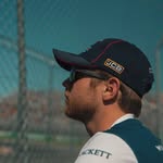 Winston Moore - @winns10 - Instagram