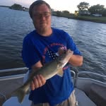 Winston Moore - @winston.moore.140 - Instagram