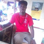 Winston Moore - @winston.moore.524 - Instagram