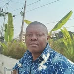 Winston Moore - @winston.moore.73 - Instagram