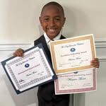 Winston Moore - @winstontmoore - Instagram