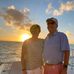 Winston Moore - Facebook