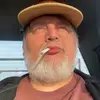 Winston moore - @winston.moore4949 - TikTok