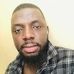 Winston Moore Kamara - Facebook