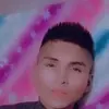 พระเยซ คอนเนอร - @winstonochoa - TikTok