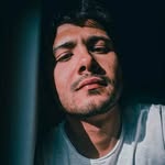 Winston Ochoa - @otropanaengdl - Instagram
