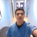Winston Ochoa - Facebook