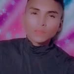 Winston Ochoa - @winstonjesus.ochoa - Instagram