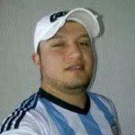 Winston Ochoa - @winss_ochoa - Instagram