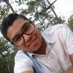 winston ochoa - @winstonochoa15 - Instagram