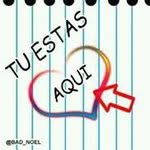 Winston Ochoa - @ochoawinston - Instagram