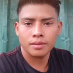 Winston Ochoa - Facebook
