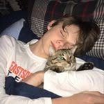 Winston Ochoa - @winston.ochoa__ - Instagram