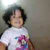 Winston Ochoa - @winston.ochoa - TikTok