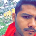 Winston Ochoa - @ochoa.winston - Instagram
