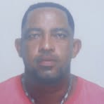 Winston Ochoa - Facebook