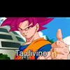Winston Ochoa - @miguelydavid.38 - TikTok
