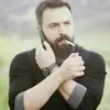 parsons winston - @parsons.winston - TikTok