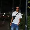 Winston - @winstonparsons07 - TikTok