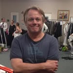 Winston Parsons - @wbparsonsjr - Instagram