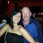Winston Parsons - @winston19621925 - Instagram