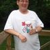 Winston Parsons - Facebook