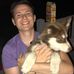 Winston Parsons - Facebook